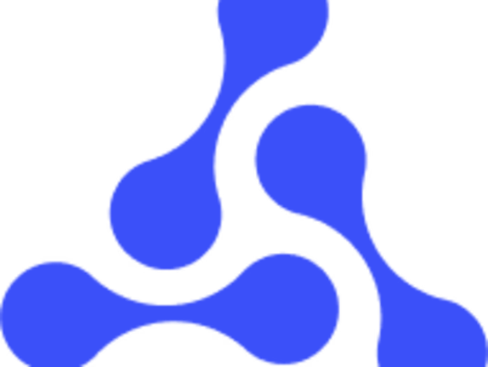 Algorithm Real-Time Optimization 
