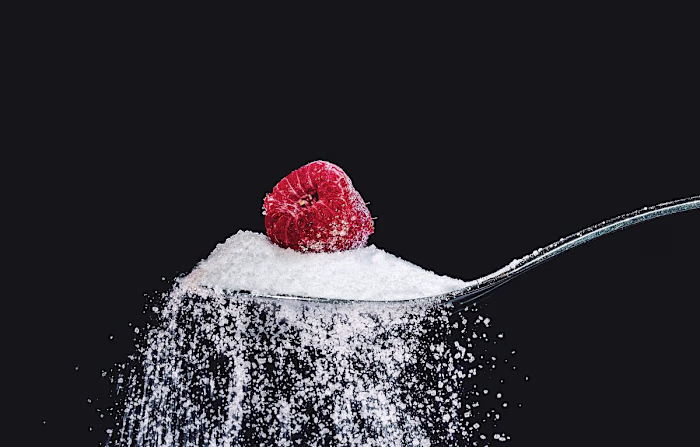 Diabetes-A Global Epidemic: Types, Risk Factors, and Complicati…