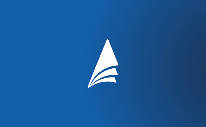 Abhaya Ocean Resort Branding