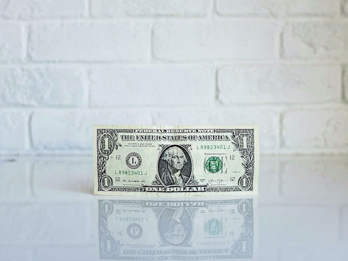 Payroll System