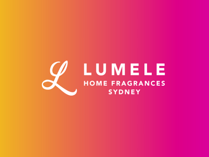 Shopify B2B Website Redesign &