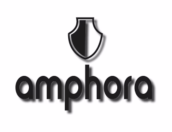 Amphora 