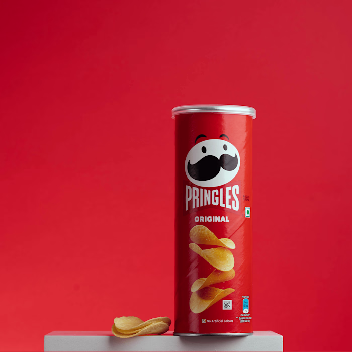 Product Photography