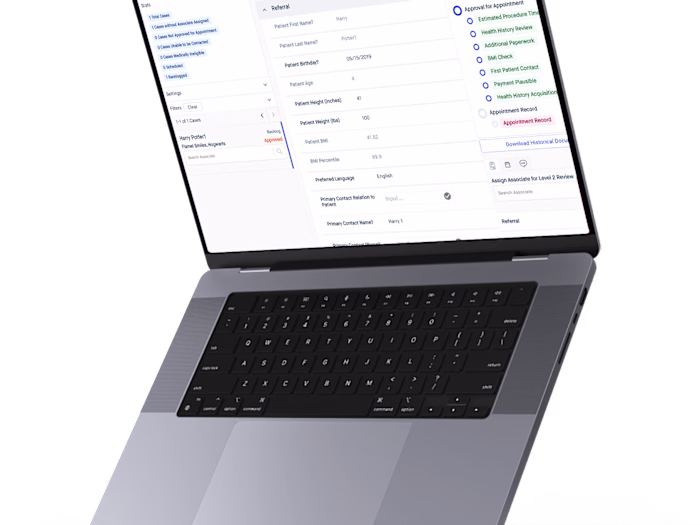 Bauhealth