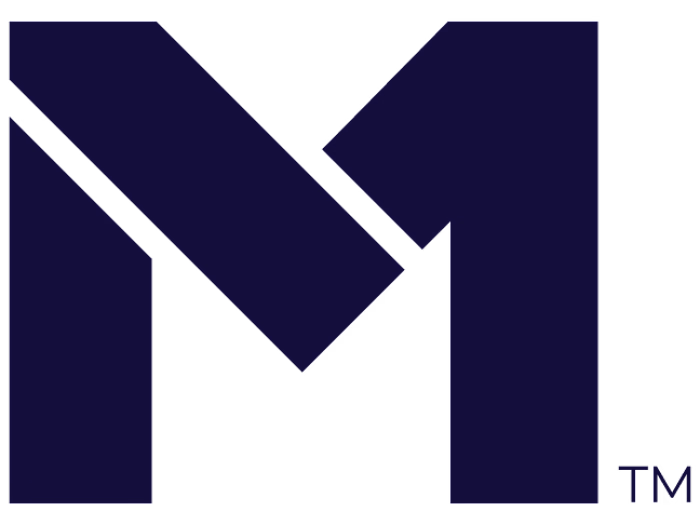 Leading Frontend Development for a Startup Product