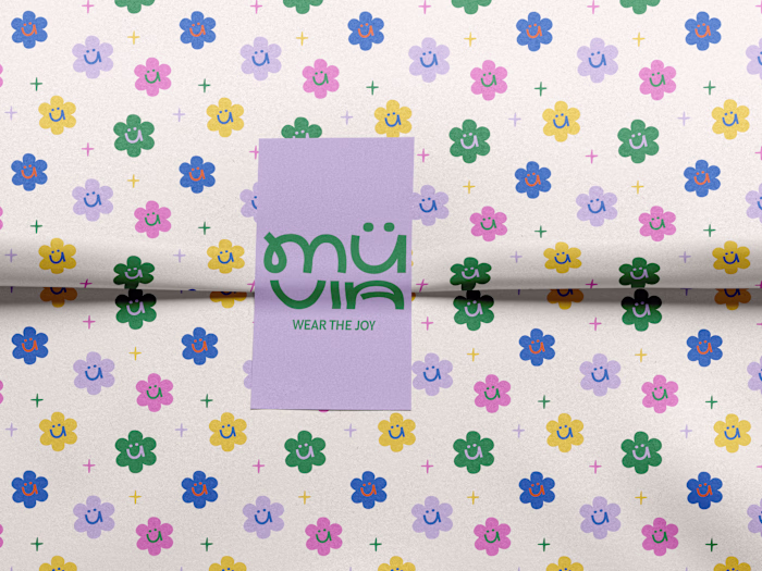 Check it out (https://contra.com/p/6BRqLmXE-muvia-kids-cloth...
