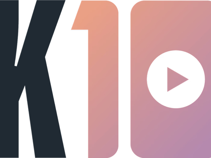 Kelowna10 - Short Form Video Editing