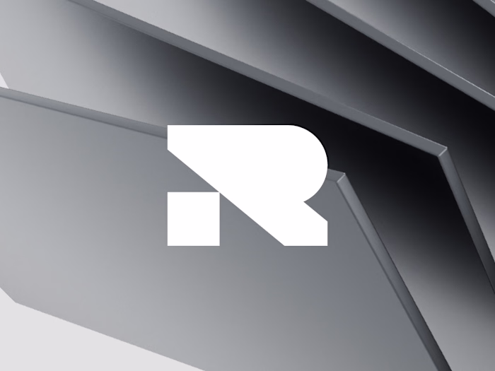 Rethrive Retail