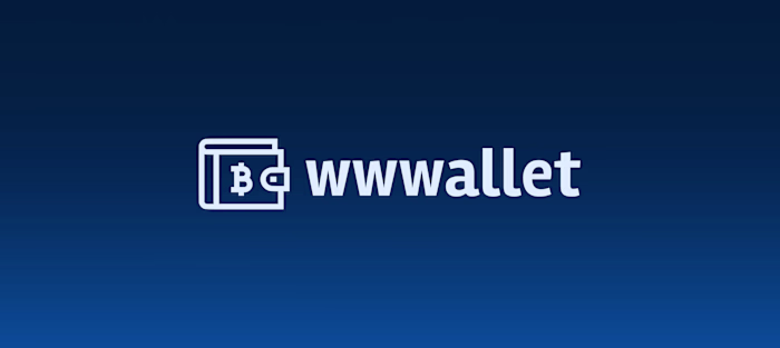 wwwallet