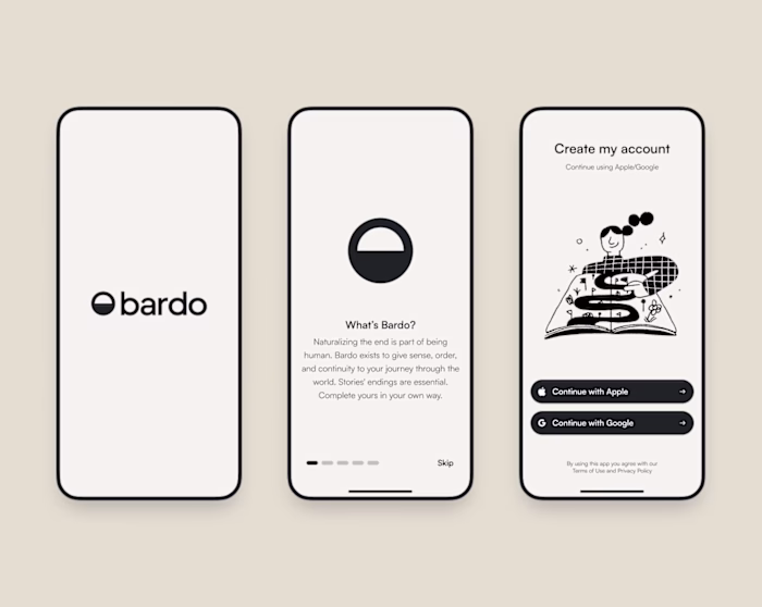 Bardo