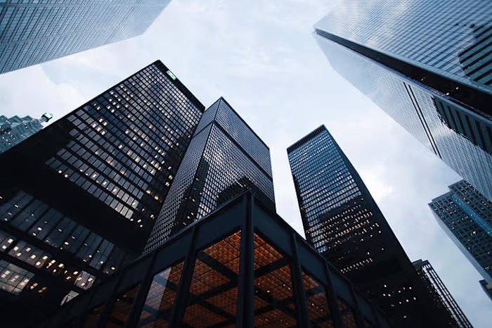 Real Estate Sales and Distribution Analysis