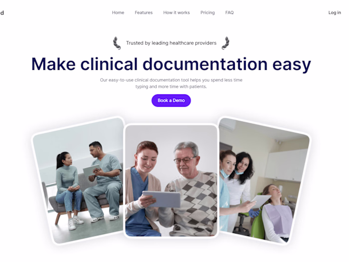 QuickMed