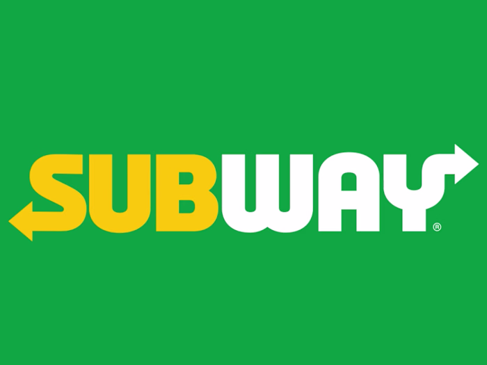 Subway-16x9 FRAMES BUMPER - YouTube