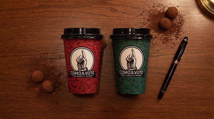 identity · packaging · contextual