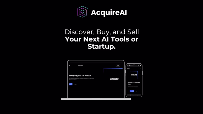 Market & Audience Research