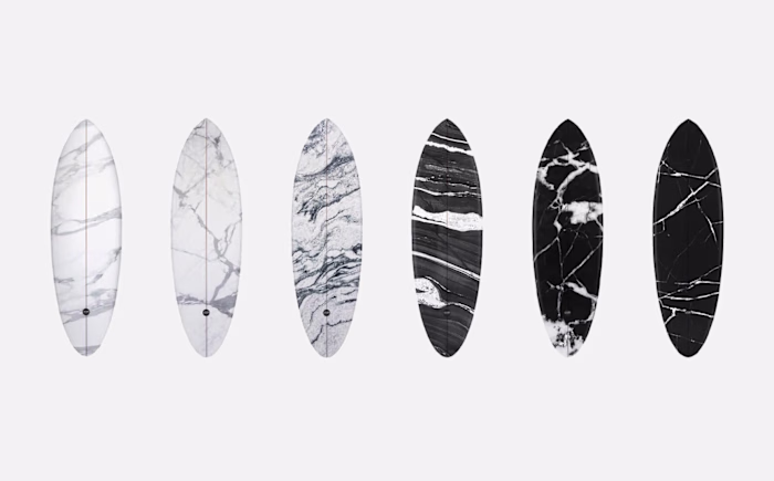 Haydenshapes - HSSTUDIO