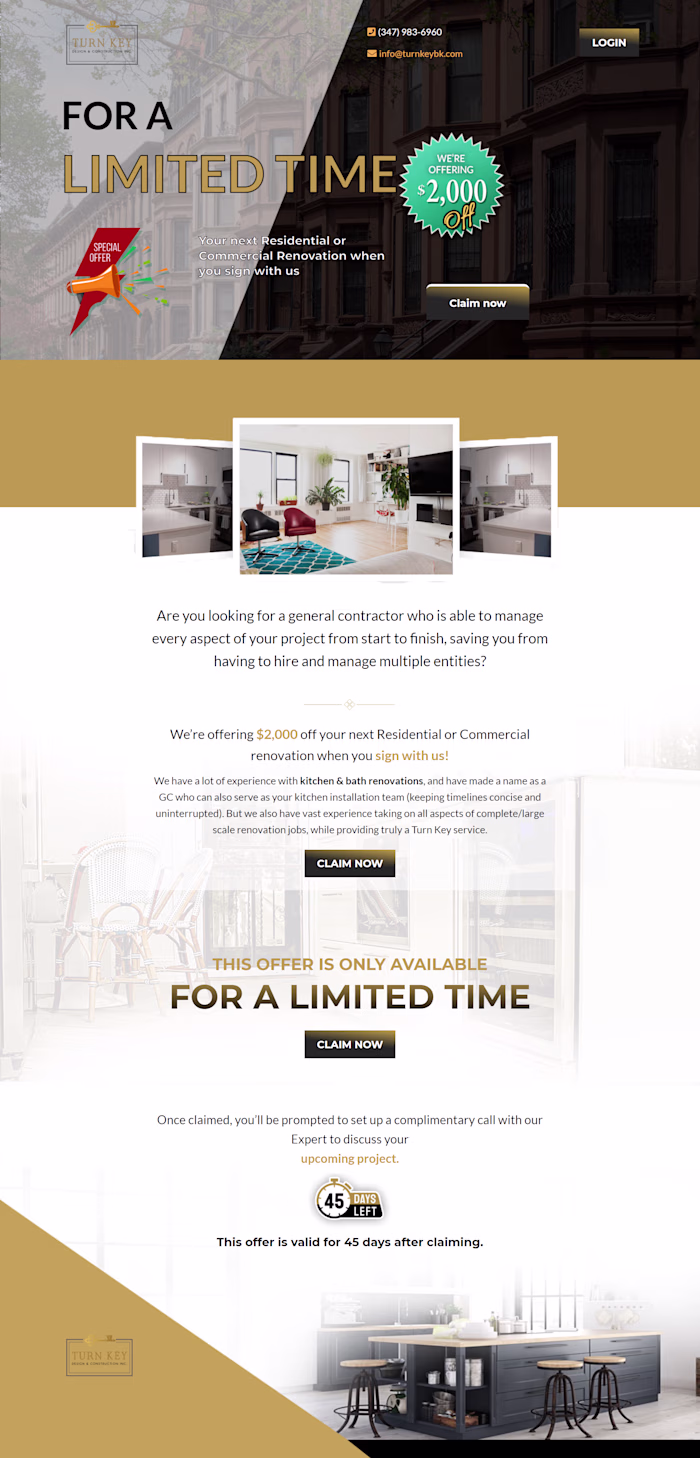 PROUDCT PORTFOLIO
