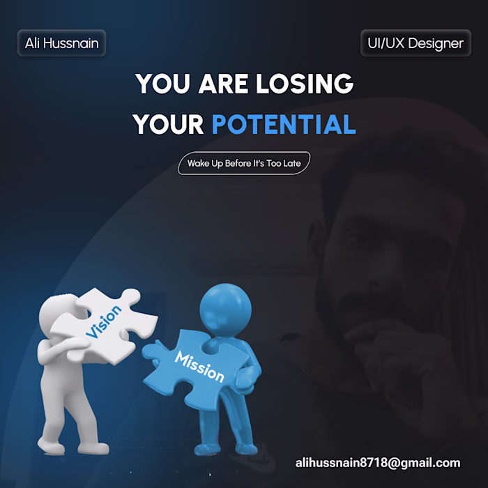 UI UX Design | Mobile App Webside Design