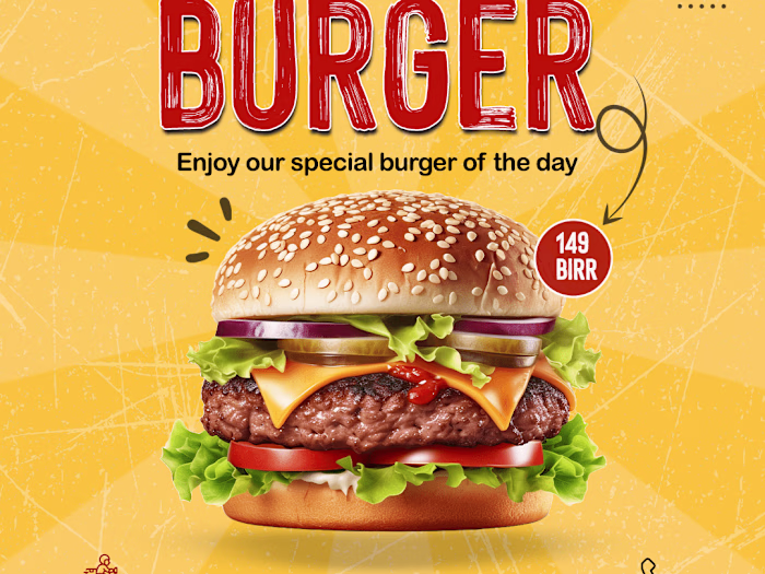 poster design 