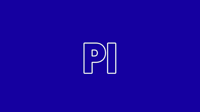 Prabidhi Info – SEO & Organic Growth (100K+ Monthly Traffic)