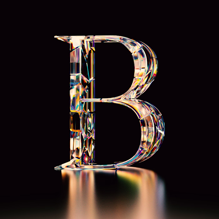 36 Days of Type:2021