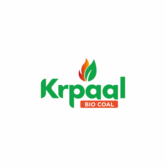 Logo Designing:: Behance