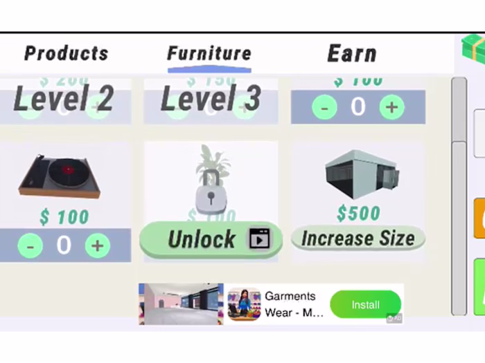 Can Better UX Make a Shop Feel Easier to Use?