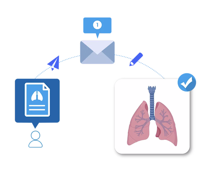Biology AI Project