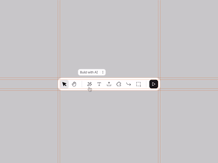 small details matter.