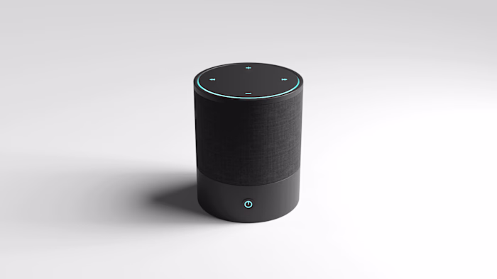 Homepod