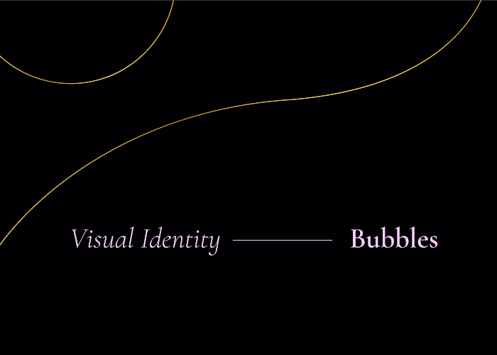Bubbles