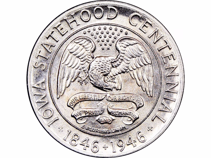 Digitizing Collectible Coins Data from USA and Mexico