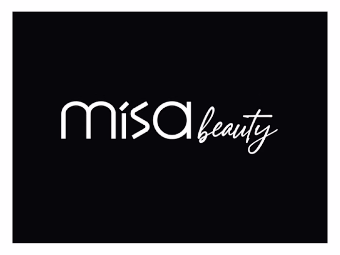Web Development, Online store for makeup brushes 