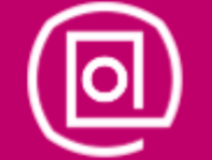 washMaster Mobile App | Help Center