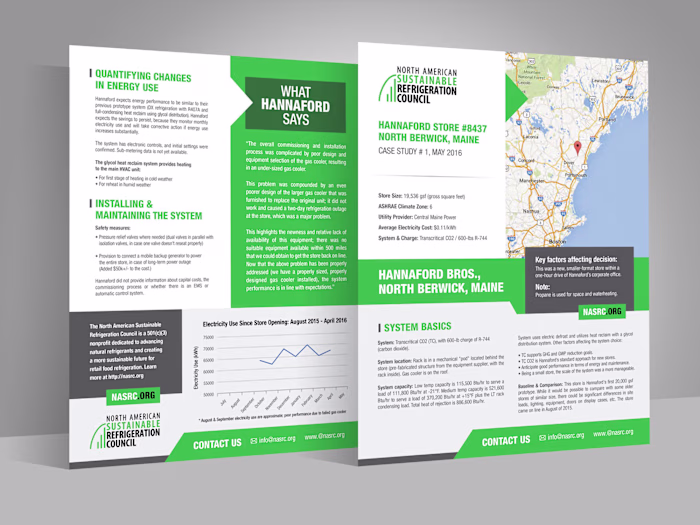 Case Study