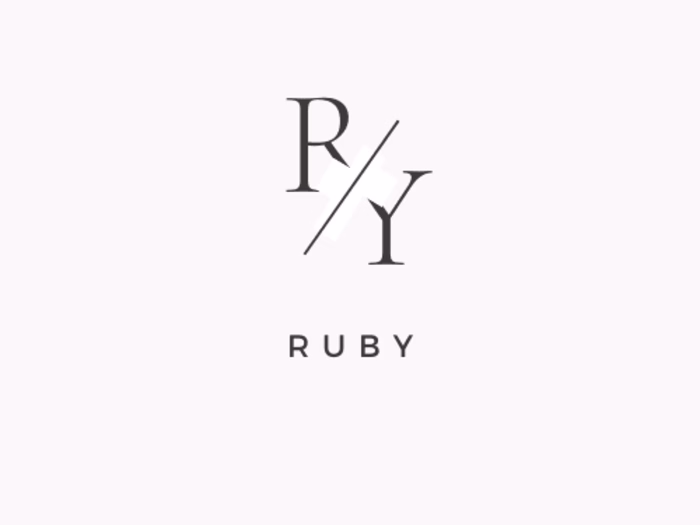 Ruby