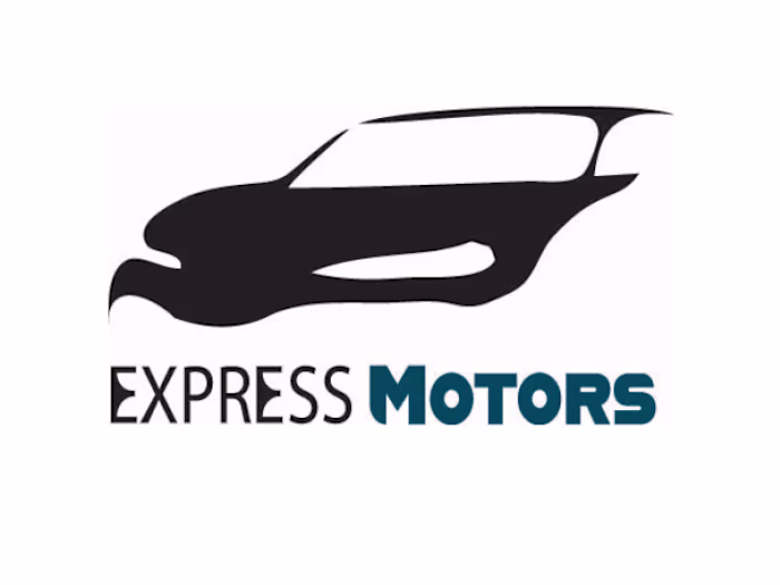 Express Motors