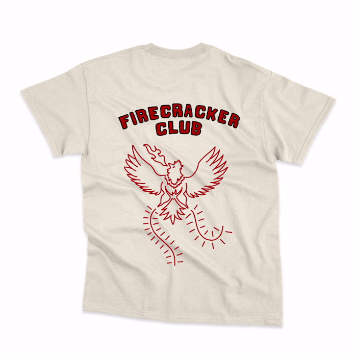 Merchandise Design