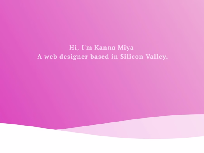 Kanan Miya
