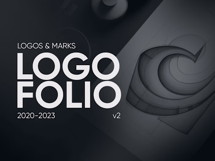 Logo Designs