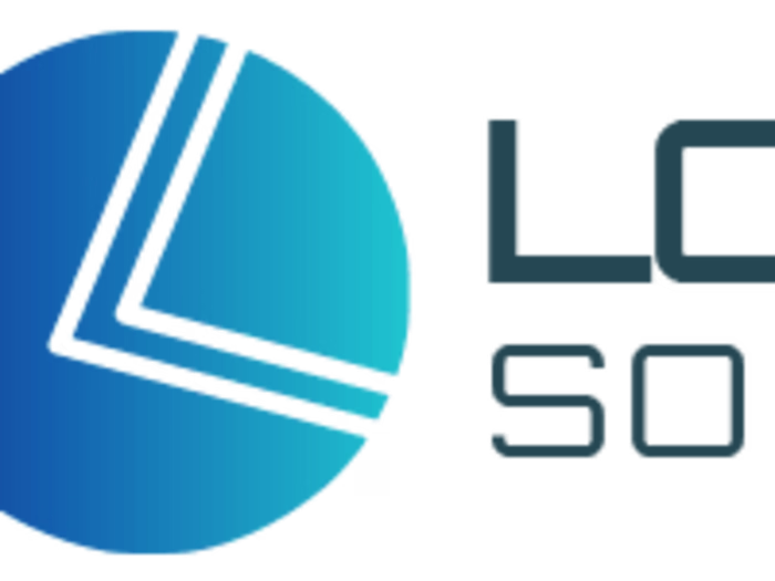 Logiqon Solutions