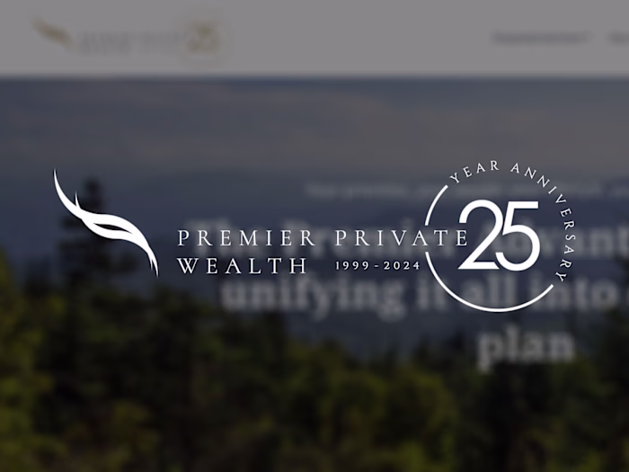 premierprivatewealth.financial