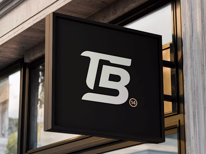 TBSTUDIO