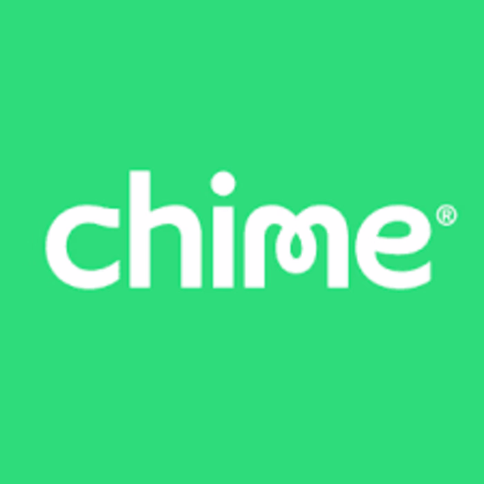 Customer Service Representative/Technical Support