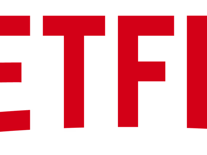GitHub - Dharm10802/Netflix_Movies_and_Tvshows_Sql