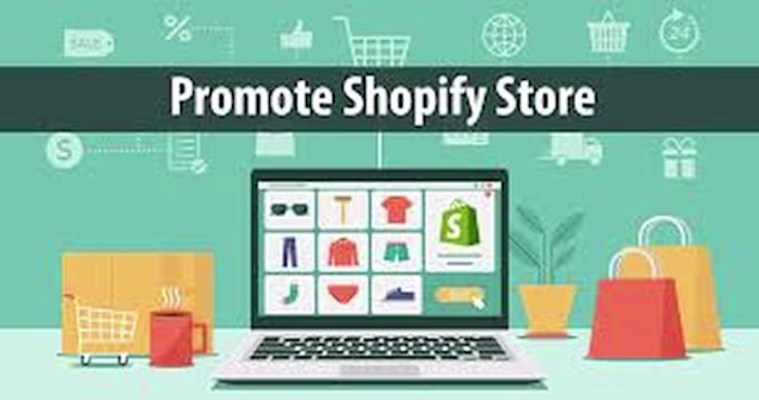I will provide expert shopify, tiktok shop, and woocommerce sto…