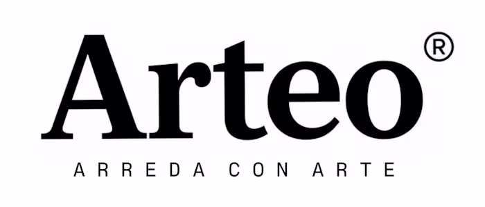 Arteo