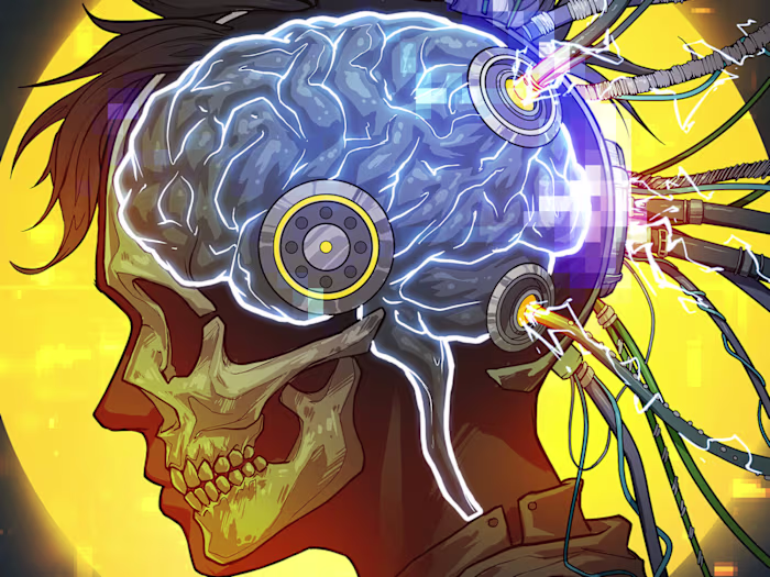 Audio Lead (6th Base Games)