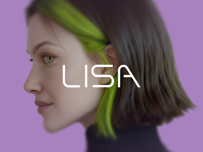 LISA