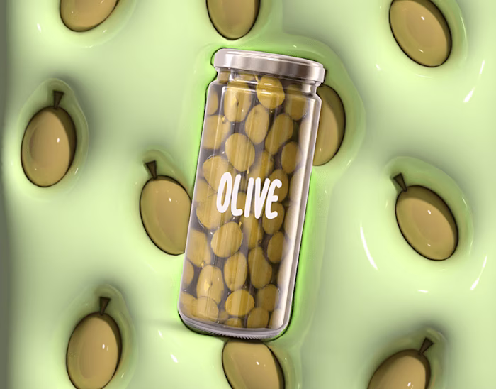 Product Display Backgrounds :: Behance